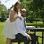 Brandi Wilson's profile image