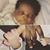 Chicquita MzSassy Chatman's profile image