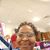 Mary Burley's profile image