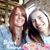 Kandy Denean Lewis-Brown's profile image