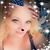 Amber Laine Winters's profile image