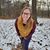 Sara Fedewa's profile image