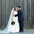 Anna Mendoza Lohmann's profile image