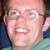 Neal A Day's profile image