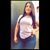Vera Denise's profile image