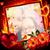 Brenda Womack's profile image