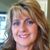 Christy Matthews Atwood's profile image