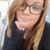 Catlin Davis's profile image