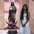 Cindy Rivera's profile image