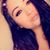 Briana Palos's profile image