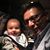Efrain Rodriguez's profile image