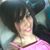 Komal Singh's profile image