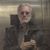 Johnny Zawacki's profile image