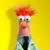 Jeff Fetterman's profile image