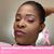 Tonisha Alexander's profile image