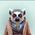 Layne Benofsky's profile image