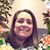 Lori Costello's profile image
