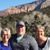Mary Jean Prichard's profile image