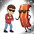 Lawrence Lawson's profile image