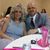 Michael Casdia Sr.'s profile image