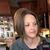 Linnea Dolan's profile image