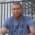 Marvin Glover's profile image