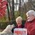 Marie Helquist's profile image