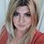 Michelle Tomlin's profile image