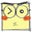 Hoang Son Dao's profile image