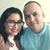 Xavier Hiraldo's profile image