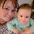 Stephanie Northrup's profile image