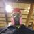 Michael Hodge's profile image