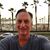 Rob Hallifax's profile image