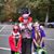 Kimberly Joy McVey's profile image
