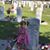Debbie Kirkland- Smith's profile image