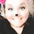Brandy Burdick's profile image