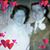 Patsy Toler Dusza's profile image