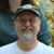 Brian Hansen's profile image
