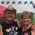 Meribeth Webb Stauffer's profile image