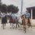 Edwin J. Olivares's profile image