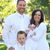 Angie Bodily Guymon's profile image
