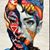 Susana Azañedo's profile image