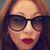 Calla Ruiz's profile image