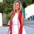 Ashlyn Germoles's profile image