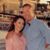 Diana Arano Groth's profile image