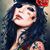 Regina L. Patino Gavrielides's profile image