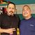 Rich Sanchez's profile image