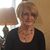 Judith Cortelloni's profile image