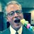 Ted Stewart's profile image