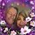 Elisa R Pulley's profile image